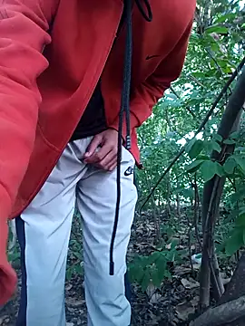 Snapshot of Piyush_2024 chatting on 12/05/25, 01:36 Piyush 2024 online show from 12/05/25, 01:36