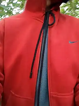 Snapshot of Piyush_2024 chatting on 12/15/25, 01:54 Piyush 2024 online show from 12/15/25, 01:54