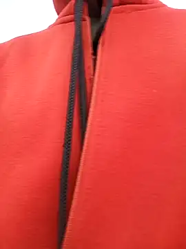 Piyush 2024 online show from 12/21/25, 02:08