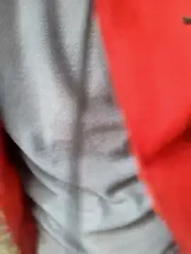 Piyush 2024 online show from 01/11/26, 02:27