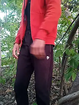 Piyush 2024 online show from 01/13/26, 01:55