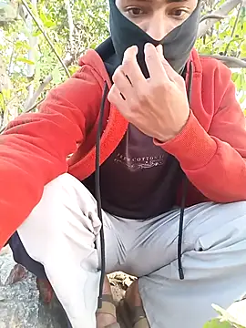 Piyush 2024 online show from 02/11/26, 01:54