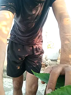 Piyush 2024 online show from 03/18/26, 02:04