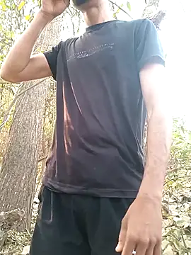 Piyush 2024 online show from 03/21/26, 02:05