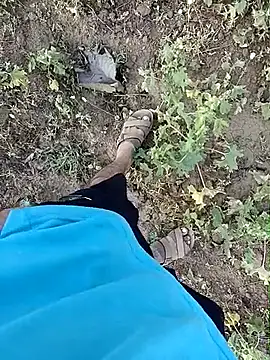 Piyush 2024 online show from 04/11/26, 02:05