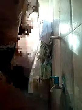 Piyush 2024 online show from 04/12/26, 02:16