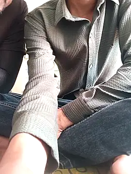 Piyush 2024 online show from 04/19/26, 03:17