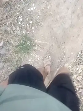 Piyush 2024 online show from 04/20/26, 12:57