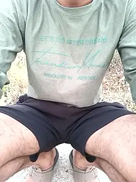 Piyush 2024 online show from 04/23/26, 01:24