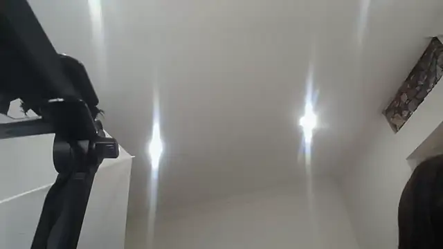 Snapshot of Madame_Shein_ chatting on 02/12/25, 01:16 Madame Shein online show from 02/12/25, 01:16