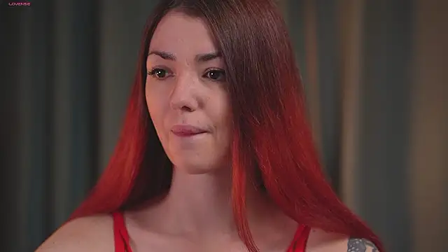 Charmings 054 online show from 02/27/26, 04:18