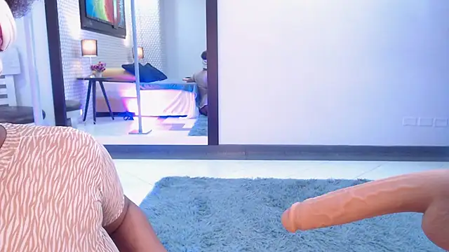 Snapshot of Makena_gh chatting on 01/25/25, 03:40 Makena gh online show from 01/25/25, 03:40