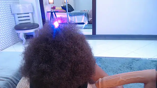 Snapshot of Makena_gh chatting on 02/01/25, 03:19 Makena gh online show from 02/01/25, 03:19