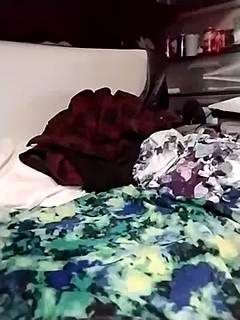 Snapshot of axelongshaft69 chatting on 12/03/24, 12:24 axelongshaft69 online show from 12/03/24, 12:24