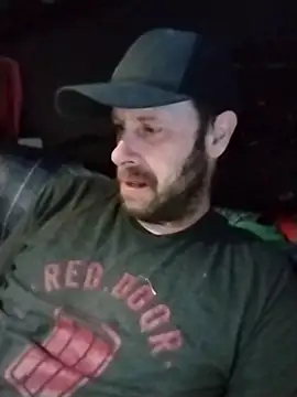 Snapshot of axelongshaft69 chatting on 12/30/24, 04:53 axelongshaft69 online show from 12/30/24, 04:53