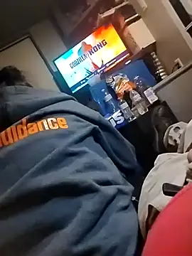 Snapshot of axelongshaft69 chatting on 02/25/25, 05:19 axelongshaft69 online show from 02/25/25, 05:19