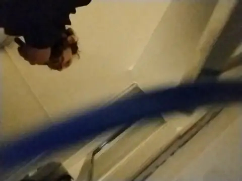 Snapshot of axelongshaft69 chatting on 01/09/26, 10:33 axelongshaft69 online show from 01/09/26, 10:33