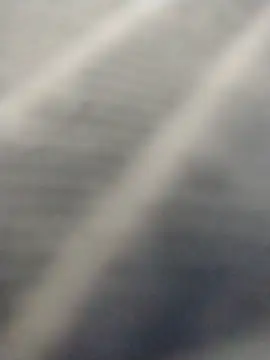 Snapshot of axelongshaft69 chatting on 02/24/26, 11:36 axelongshaft69 online show from 02/24/26, 11:36