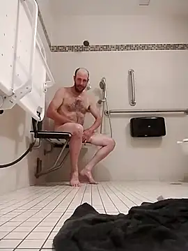 axelongshaft69 online show from 03/04/26, 03:34