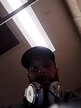 axelongshaft69 online show from 03/12/26, 02:29