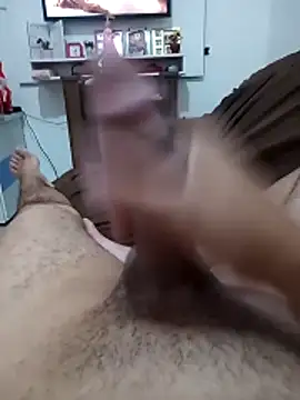 Malubrotudo online show from 12/16/25, 10:15