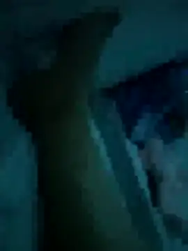 Malubrotudo online show from 02/20/26, 03:47