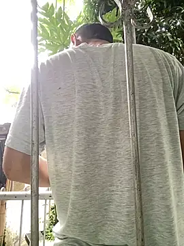 Jestebanano online show from 02/06/26, 03:59