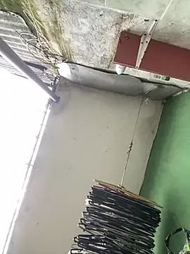 Jestebanano online show from 02/26/26, 12:15