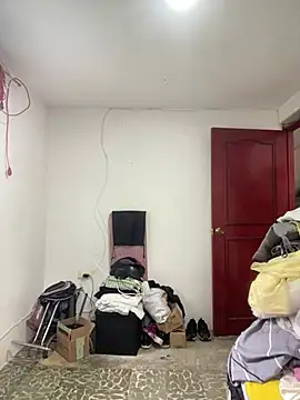 Jestebanano online show from 02/27/26, 02:06