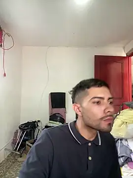 Jestebanano online show from 02/28/26, 07:04