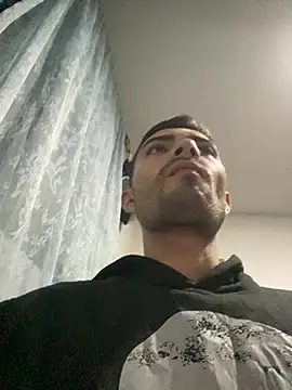 Jestebanano online show from 03/06/26, 04:31