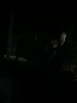 Jestebanano online show from 03/15/26, 02:39