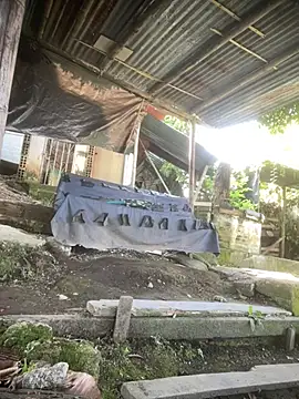 Jestebanano online show from 04/22/26, 02:07