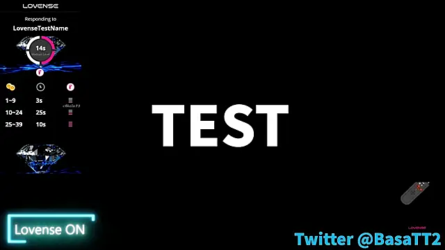 taiwan07010 online show from 09/22/25, 09:33