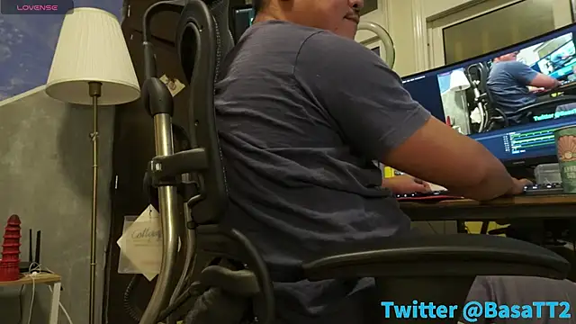 taiwan07010 online show from 11/20/25, 01:22