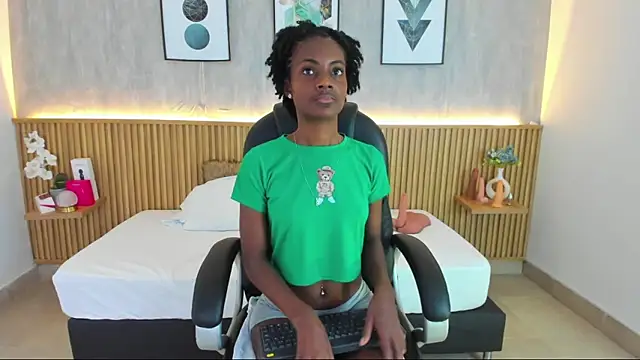 kenya stone 1 online show from 04/16/26, 06:09