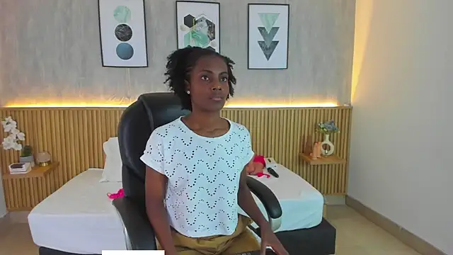 kenya stone 1 online show from 06/11/26, 09:02