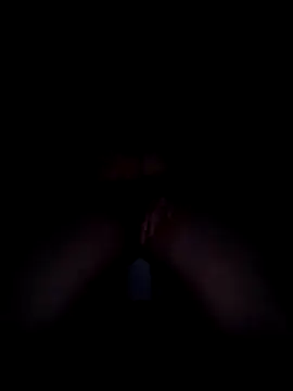 louchu online show from 11/22/25, 04:17