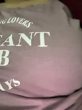 Lina-lolo online show from 12/01/25, 09:31