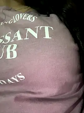 Lina-lolo online show from 12/02/25, 06:58