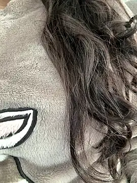 Lina-lolo online show from 01/14/26, 08:42