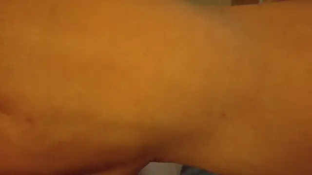 Slammyboy online show from 10/12/25, 11:48