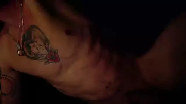 Slammyboy online show from 11/19/25, 11:32