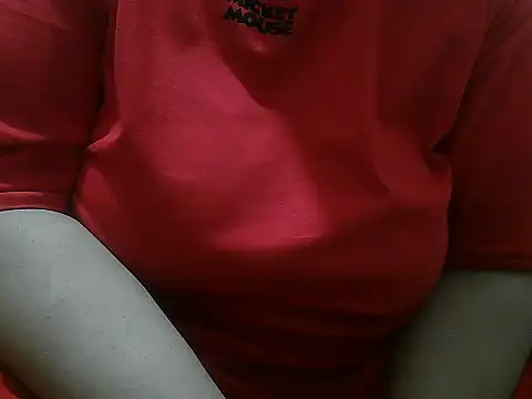 Snapshot of Queen_of_boobs01 chatting on 01/13/25, 03:58 Queen of boobs01 online show from 01/13/25, 03:58