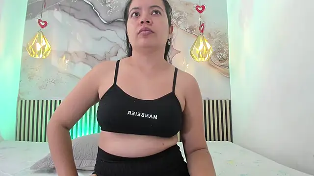 EvelynSweet1 online show from 04/23/26, 07:16