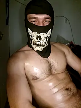 Snapshot of coqueto1210 chatting on 12/20/24, 03:03 coqueto1210 online show from 12/20/24, 03:03