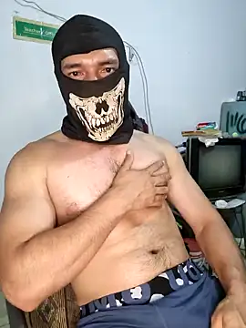 Snapshot of coqueto1210 chatting on 01/26/25, 03:17 coqueto1210 online show from 01/26/25, 03:17