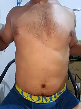 Snapshot of coqueto1210 chatting on 03/14/25, 09:21 coqueto1210 online show from 03/14/25, 09:21