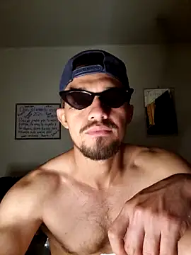 coqueto1210 online show from 03/24/26, 03:22