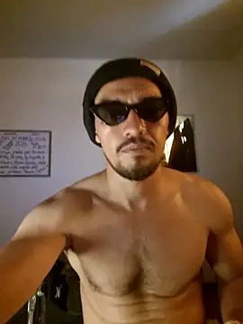 coqueto1210 online show from 03/29/26, 04:40